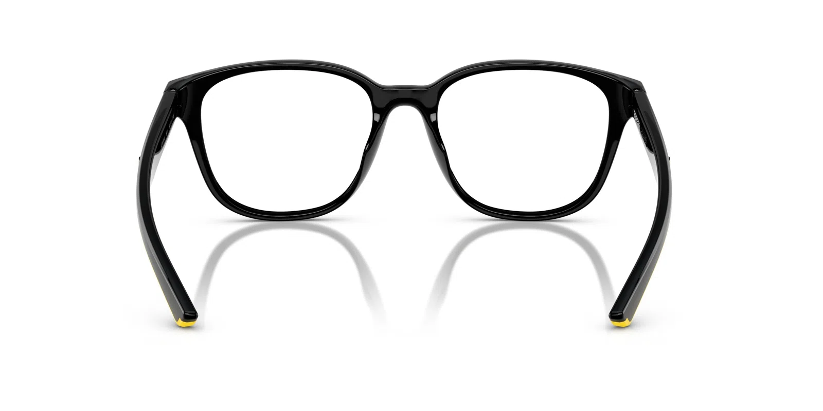 Scuderia Ferrari 8015U Eyeglasses - view 7